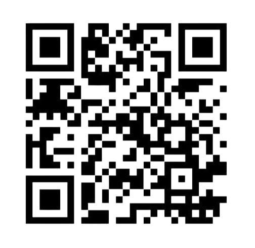 HerzensLiebe - Code scannen