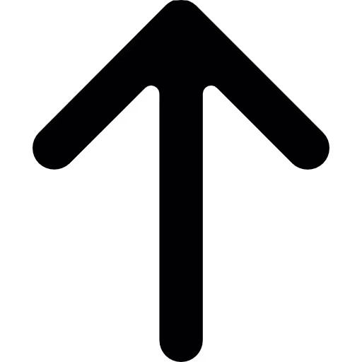 symbol