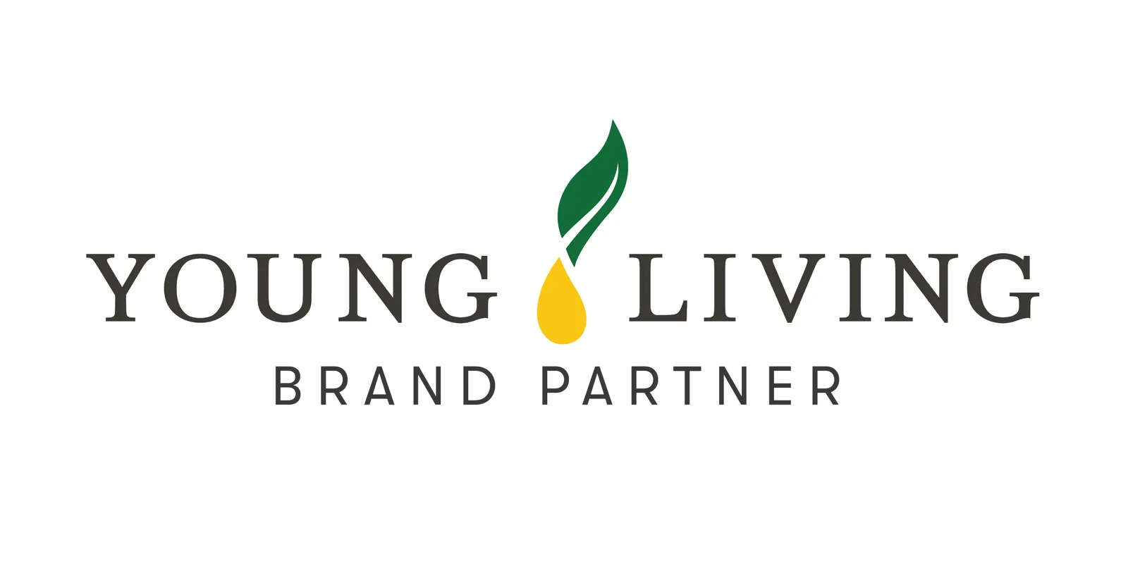 YL- Brand partner